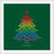 Christmas_tree_Rainbow_e6.jpg