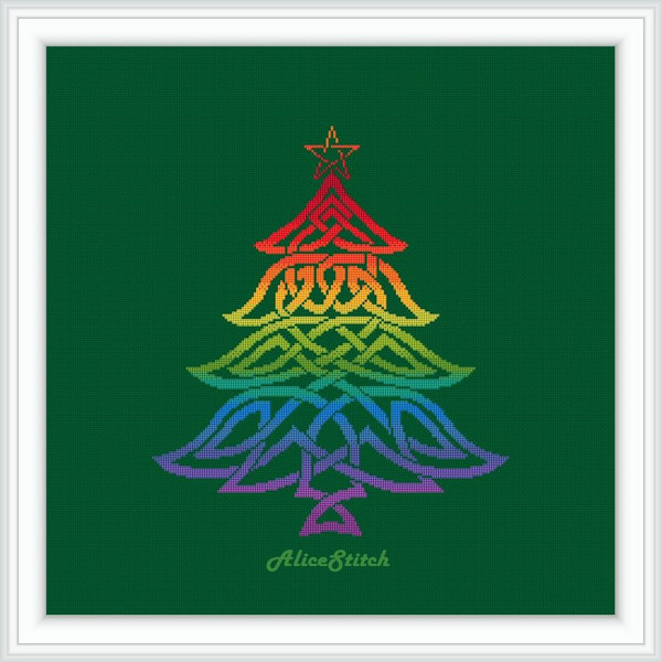 Christmas_tree_Rainbow_e6.jpg