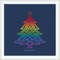 Christmas_tree_Rainbow_e7.jpg