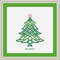 Christmas_tree_Rainbow_e9.jpg