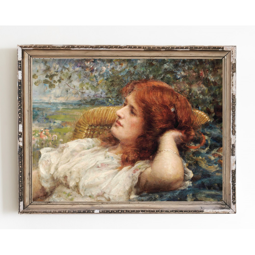 red head woman print.jpg