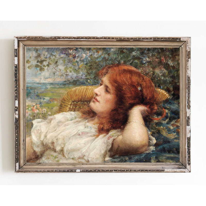 red head woman print.jpg