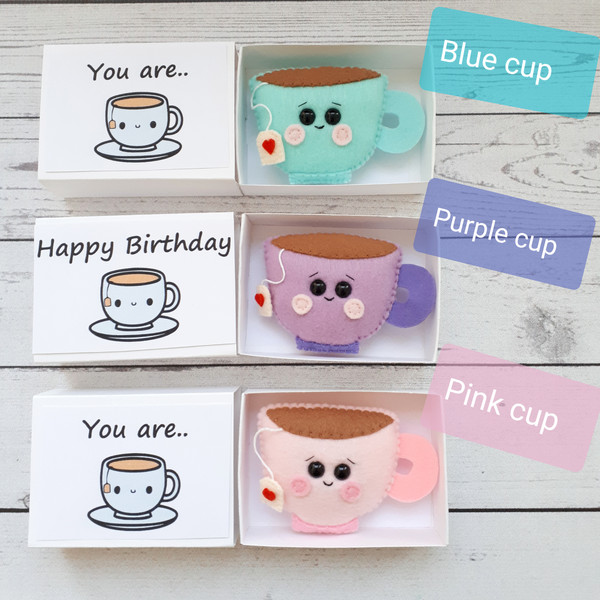 Cute-tea-cup-hug-in-a-box