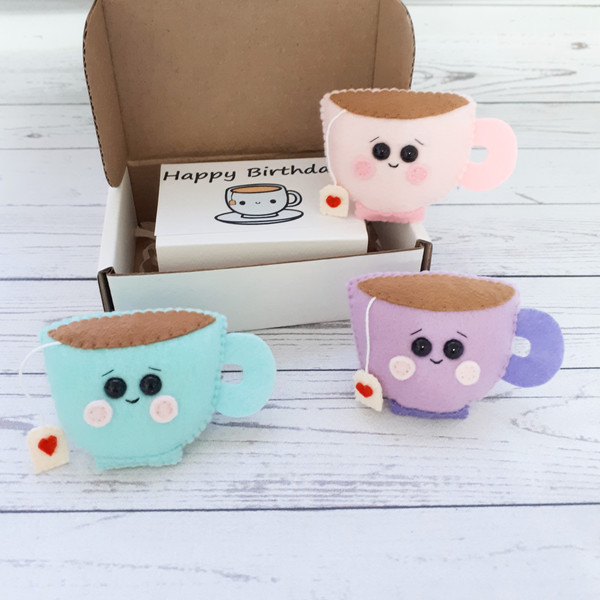Tea-cup-Funny-birthday-gift