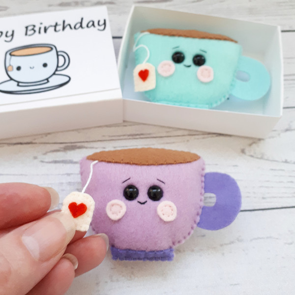 Little- Tea-cup-Funny-birthday-gift