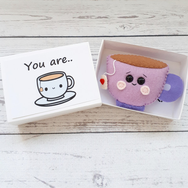 Purple-tea-cup-funny-love-card