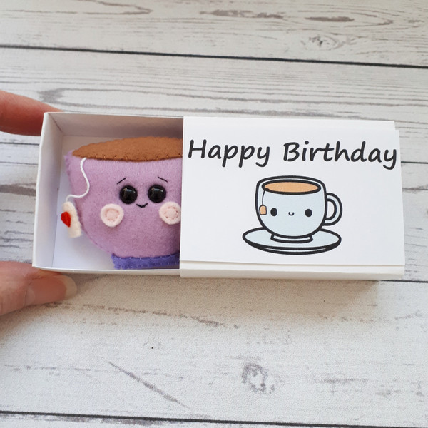 Purple-Tea-cup-Funny-birthday-gift