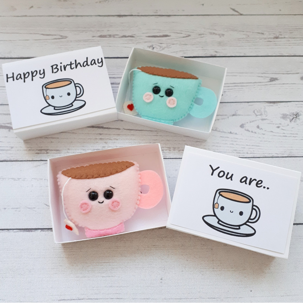 Blue-pink-tea-cup-Sending-a-hug