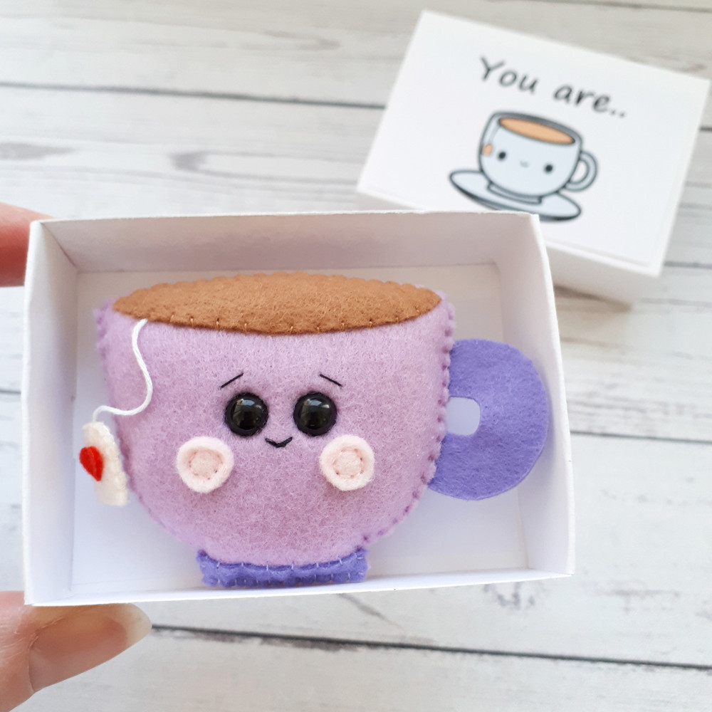 Purple-tea-cup-Sending-a-hug