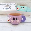 Tea-cup-Funny-birthday-card