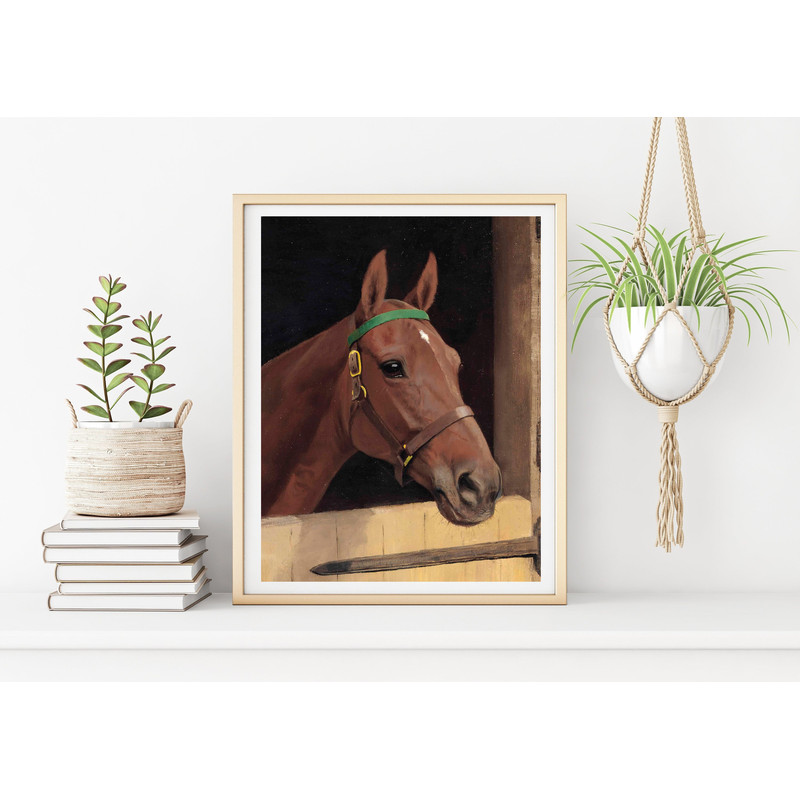 horse home decor.jpg
