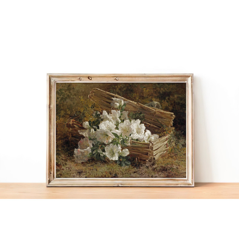 white flowers home decor (1).jpg