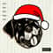 Christmas-Rottweiler-with-Santa-hat.jpg