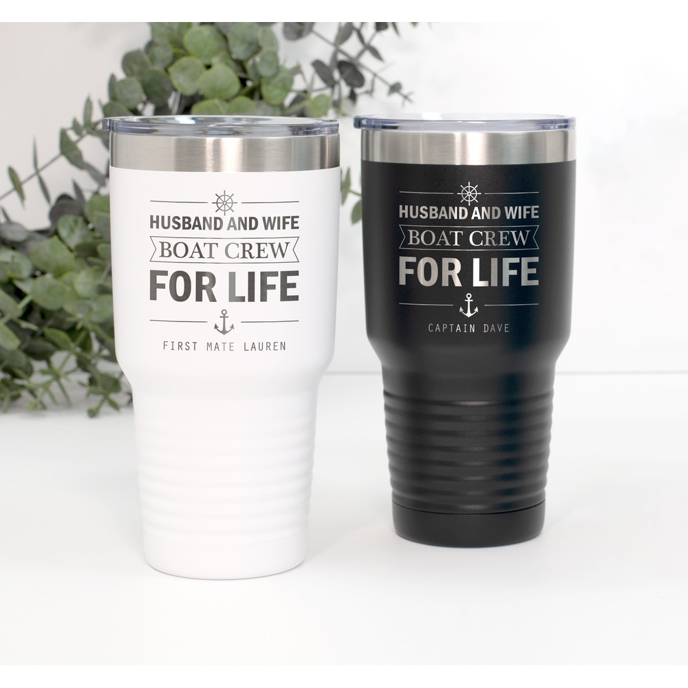 Boat crew personalized tumblers.jpg