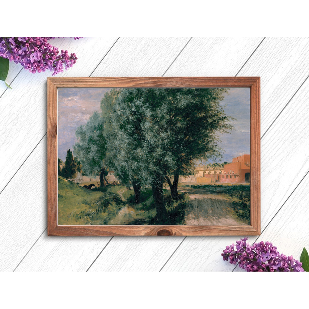 vintage landscape giclee print.jpg
