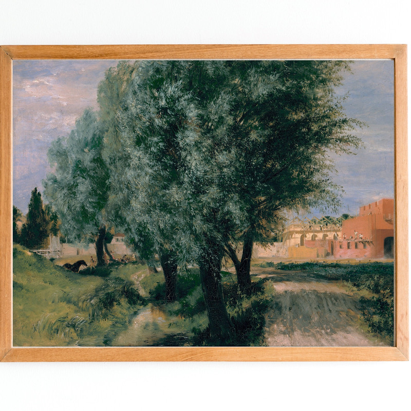 willows wall art.jpg