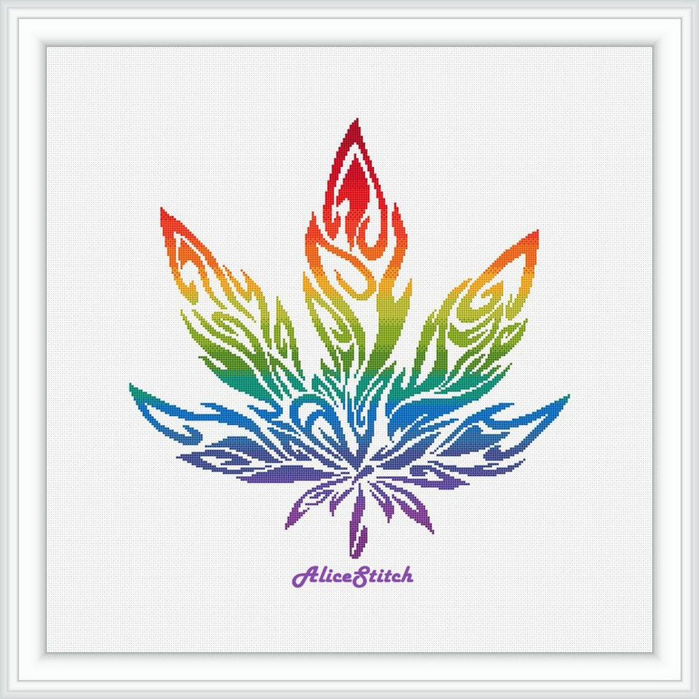 Marijuana_leaf_Rainbow_e1.jpg