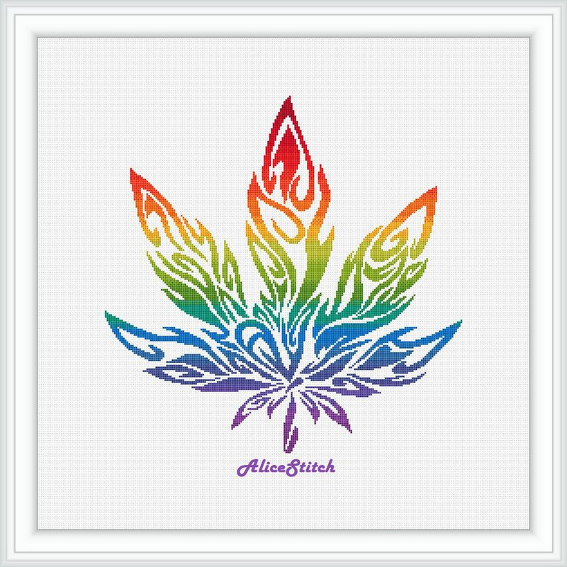 Marijuana_leaf_Rainbow_e1.jpg