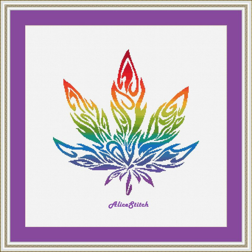 Marijuana_leaf_Rainbow_e2.jpg