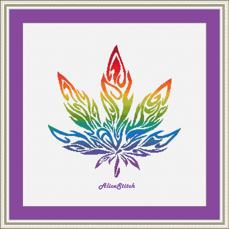 Marijuana_leaf_Rainbow_e2.jpg