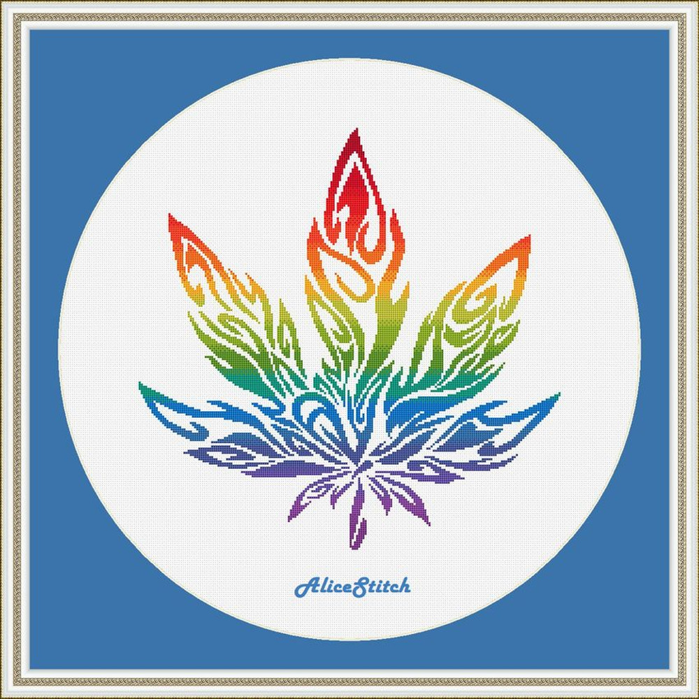 Marijuana_leaf_Rainbow_e3.jpg
