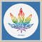 Marijuana_leaf_Rainbow_e3.jpg