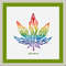 Marijuana_leaf_Rainbow_e4.jpg