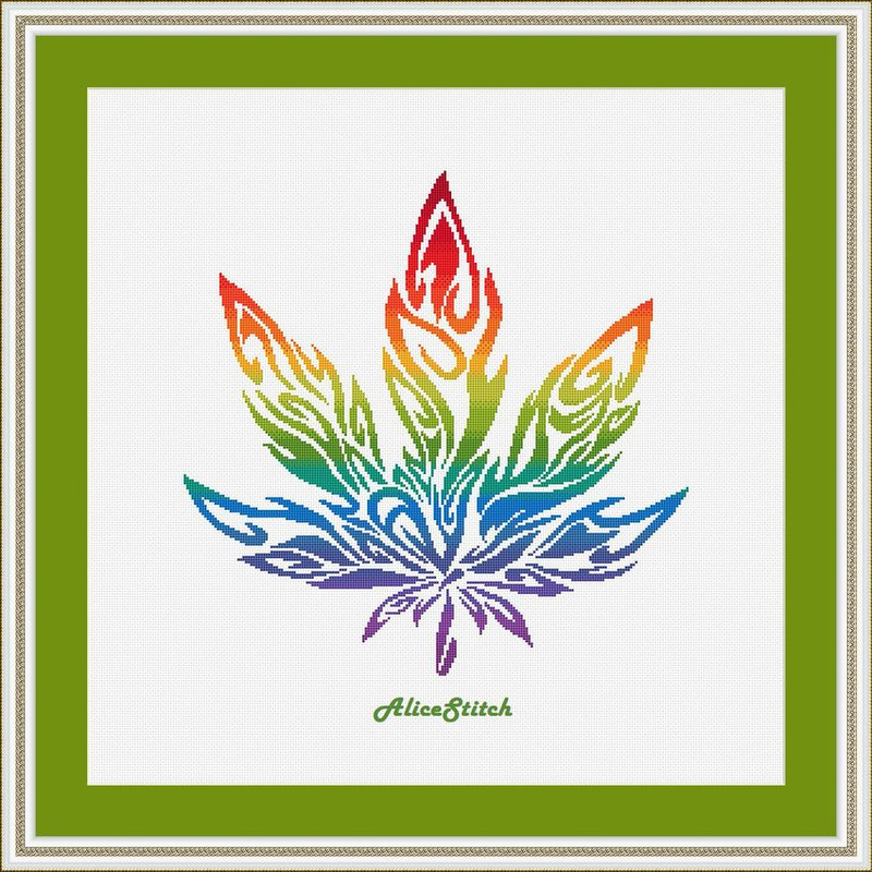 Marijuana_leaf_Rainbow_e4.jpg