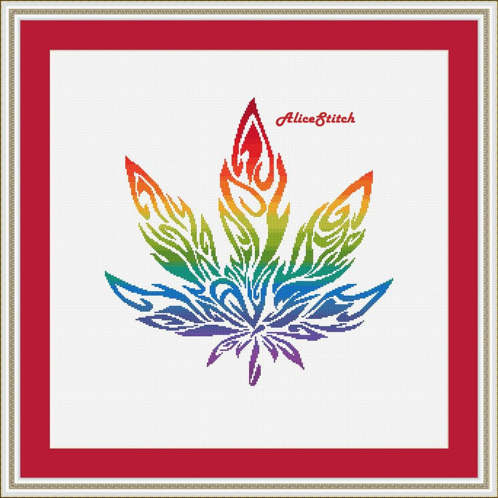 Marijuana_leaf_Rainbow_e5.jpg