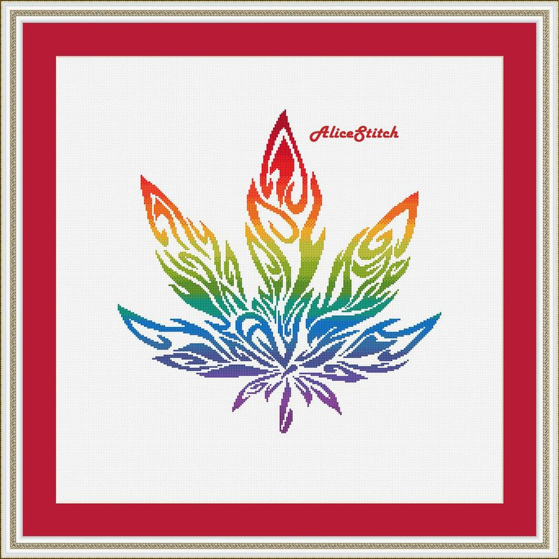 Marijuana_leaf_Rainbow_e5.jpg