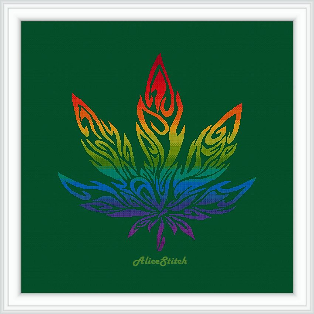 Marijuana_leaf_Rainbow_e6.jpg
