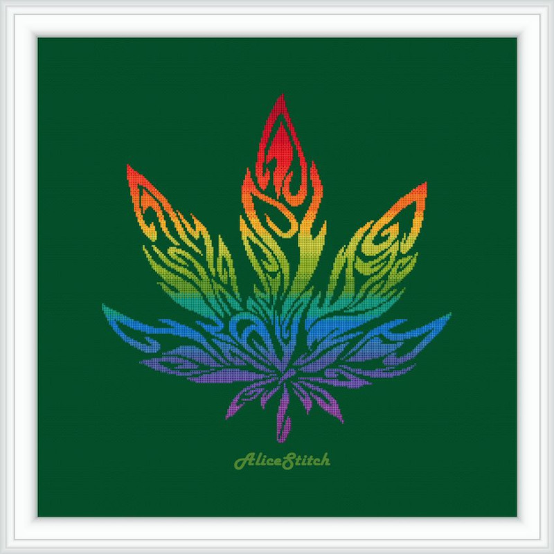 Marijuana_leaf_Rainbow_e6.jpg