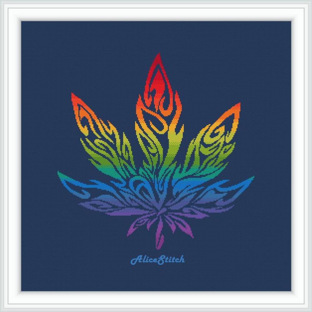 Marijuana_leaf_Rainbow_e7.jpg
