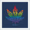Marijuana_leaf_Rainbow_e7.jpg