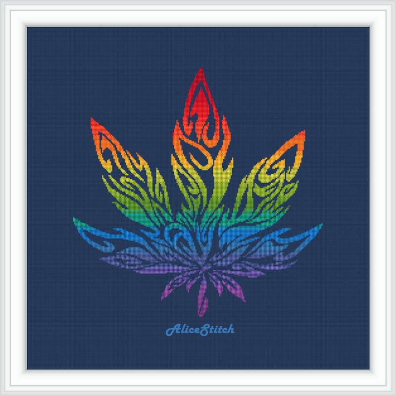 Marijuana_leaf_Rainbow_e7.jpg