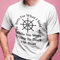 Sorry for what I said docking the boat t shirt white.png