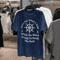mockup-featuring-a-t-shirt-hanging-by-other-garments-at-a-store-3708-el1.png