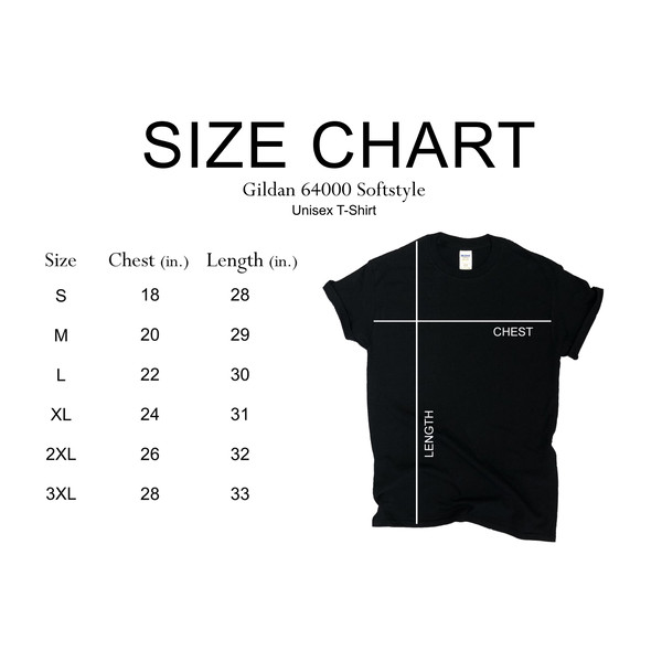 Size-Chart-Gildan-64000-Download-g64000 (1).jpg