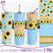 sunflower-20-oz-skinny-tumbler-wrap-floral-sublimation-design-yellow-blue-rhinestones-background-dot-tumbler-sublimation-bundle-l.jpg