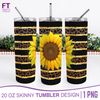 sunflower-tumbler-design-wrap-leopard-sublimation-design-black-and-gold-background-glitter-tumbler-pin.jpg