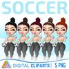 soccer-clipart-soccer-mom-png-sport-girl-curvy-women-ball-denim-fashion-jeans-girl.jpg