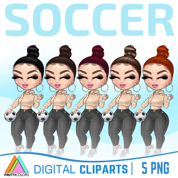 soccer-clipart-soccer-mom-png-sport-girl-curvy-women-ball-denim-fashion-jeans-girl.jpg
