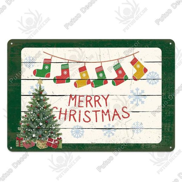 Putuo-Decor-Merry-Christmas-Vintage-Tin-Signs-Plaque-Metal-Plate-Wall-Art-Decoration-New-Years-Gift.jpg_640x640 (5).jpg