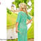 Irish_lace_crochet_patterns_turquoise_summer_dress (8).jpg