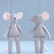 two-mini-mice-sewing-pattern-2.jpg