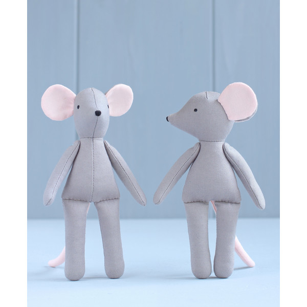 two-mini-mice-sewing-pattern-2.jpg