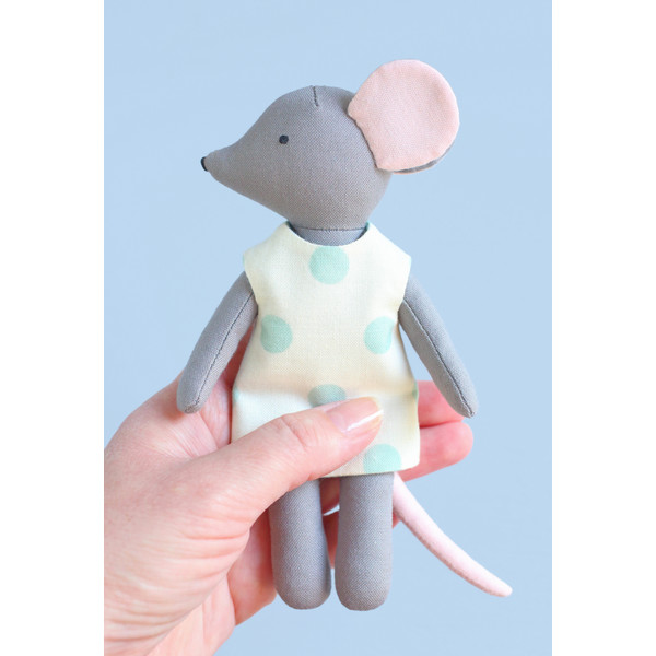 two-mini-mice-sewing-pattern-3.jpg