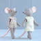 two-mini-mice-sewing-pattern-4.jpg