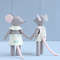 two-mini-mice-sewing-pattern-5.jpg
