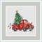 ChristmasTruck.jpg